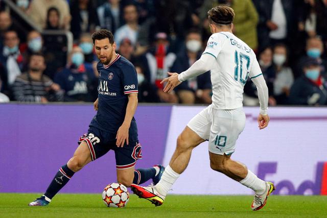 三亚亚沙会：泰国队日入3金 中国队9金领跑