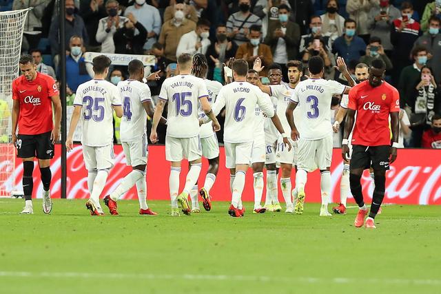 三亚亚沙会：泰国队日入3金 中国队9金领跑