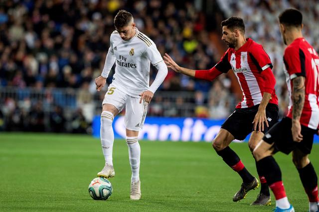 世俱杯金靴赔率:拜仁双星领跑 姆巴佩压哈兰德