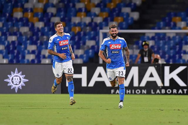 中国女篮66比94不敌澳大利亚 王思雨21分