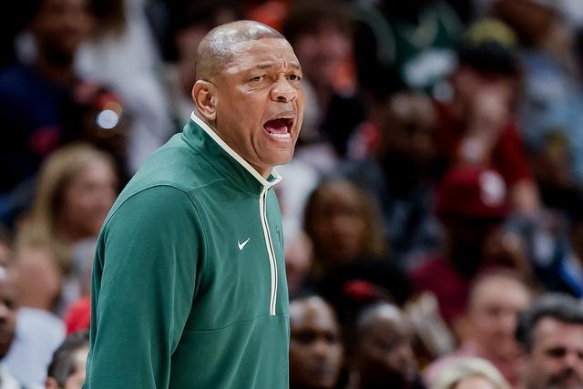 亚历山大40分雷霆逆转胜国王 尼克斯力克公牛