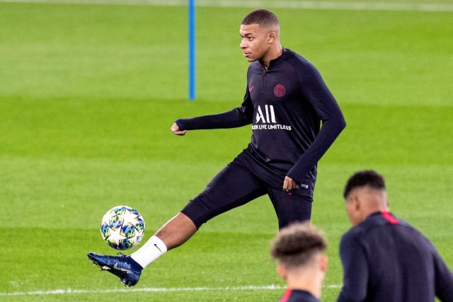 劳森15+12齐麟15分新疆力克首钢 张才仁24分