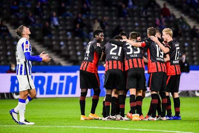 唐斯31+21尼克斯9连胜 猛龙克篮网终结11连败