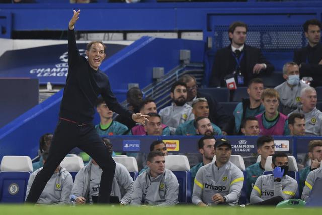 国青两连胜平20年纪录 末轮战澳洲或平局收场