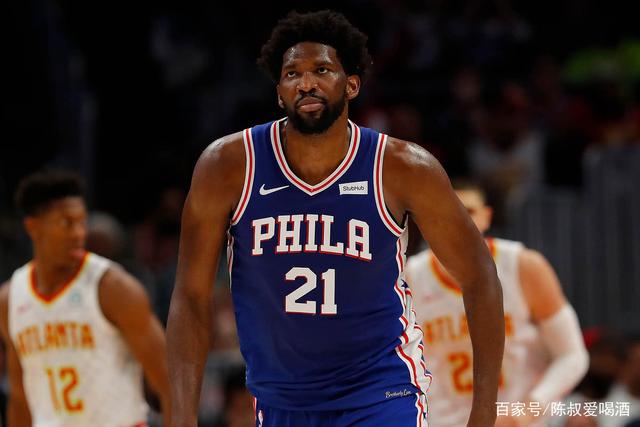 小卡伤退快船负森林狼 利拉德12中2雄鹿负国王