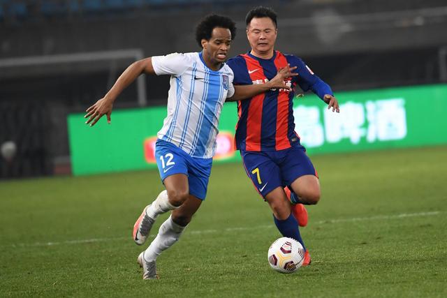 希勒：穆里尼奥未来1年内重回英超 我一点不吃惊