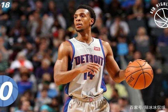 库里缺阵库明加轰33分 勇士险胜火箭终结5连败