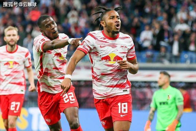 张宁21分山西不敌首钢 邹阳18分福建大胜同曦