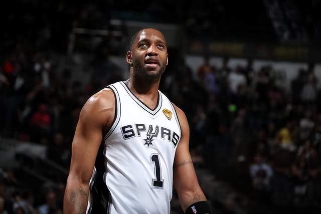 曼联将外租安东尼+拉什福德 加纳乔也可能离队