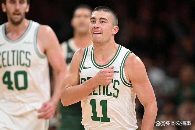 森林狼抢七20分逆转 大比分4-3淘汰掘金进西决