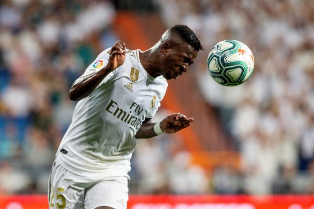 欧冠夺冠赔率:皇马巴萨掉队 两队排名悄悄上升