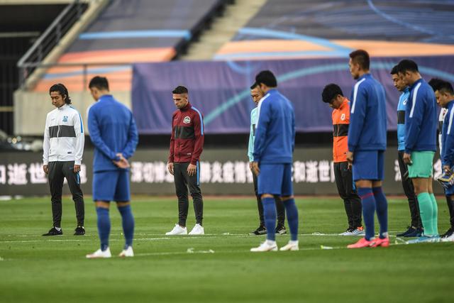 沙特超-C罗破门本泽马建功 利雅得胜利1-2负