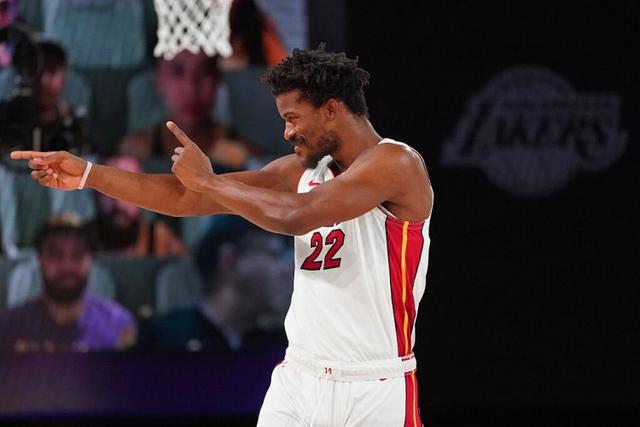 琼斯22分赵睿空砍28分 浙江力克新疆大比分1-1