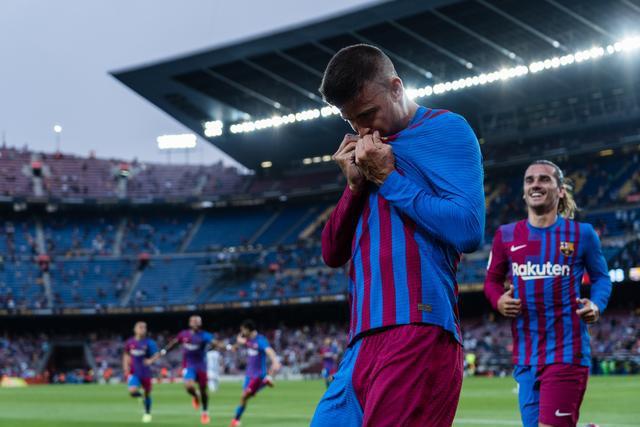 约基奇35+16爱德华兹30+8+8 掘金险胜森林狼