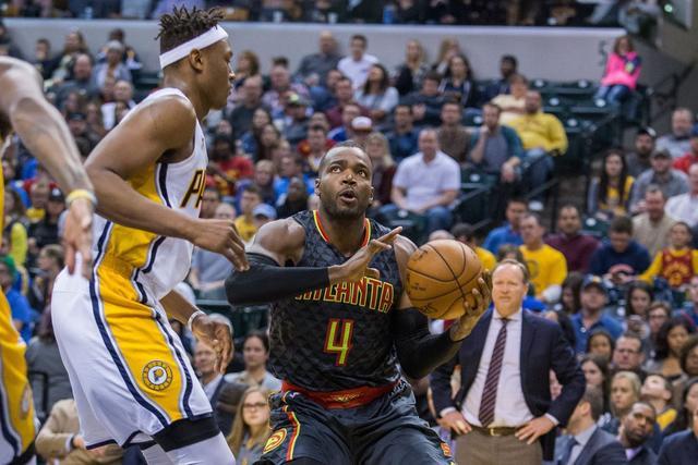 约基奇35+16爱德华兹30+8+8 掘金险胜森林狼