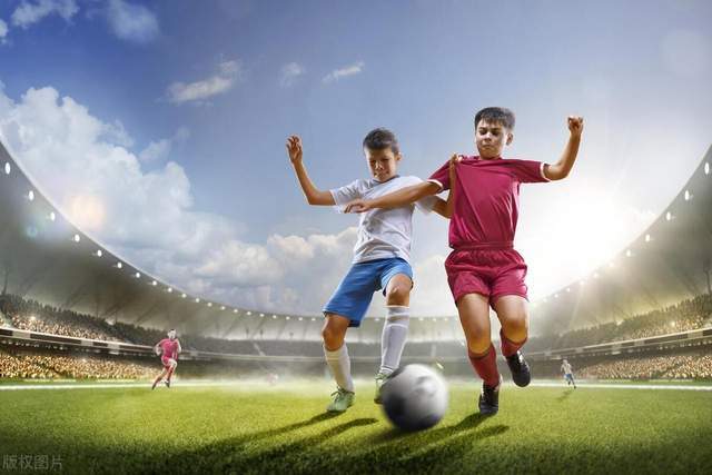 CBA第一周全明星票选结果 阿联曾凡博当选票王