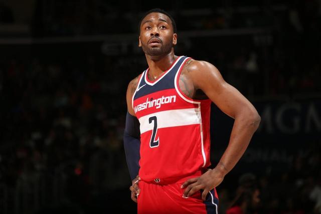 NBA新赛季全美直播场次排行:湖人最多 勇士第3